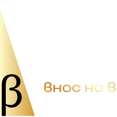 ttest