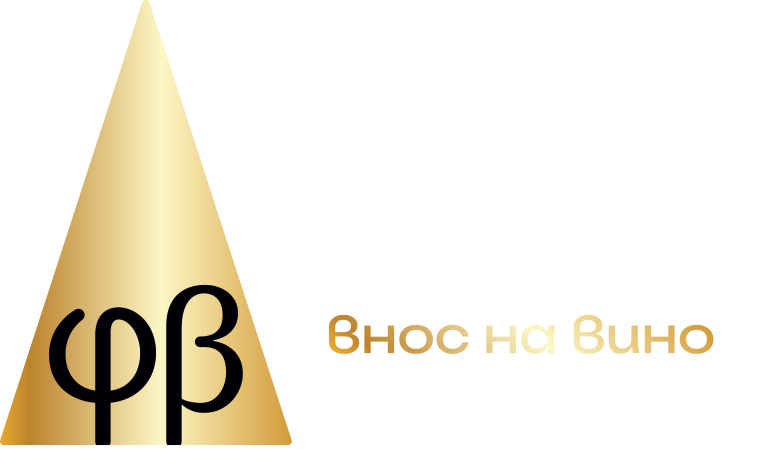ttest