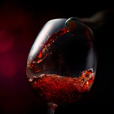 Royal Oak Cabernet Sauvignon