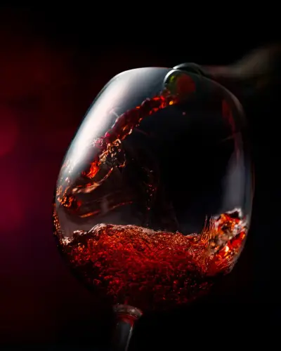 Royal Oak Cabernet Sauvignon